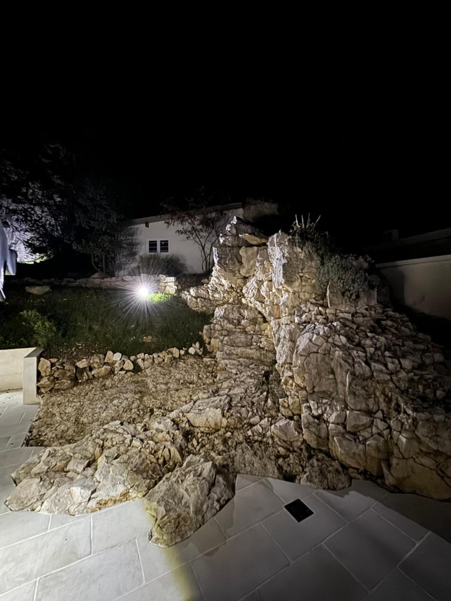 Maison Au Bord De L'Eau Les Roches Rochefort-sur-Nenon Dış mekan fotoğraf